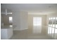 18 Pugh Street, Middle Ridge QLD 4350