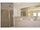 18 Pugh Street, Middle Ridge QLD 4350