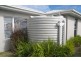 18 Pugh Street, Middle Ridge QLD 4350
