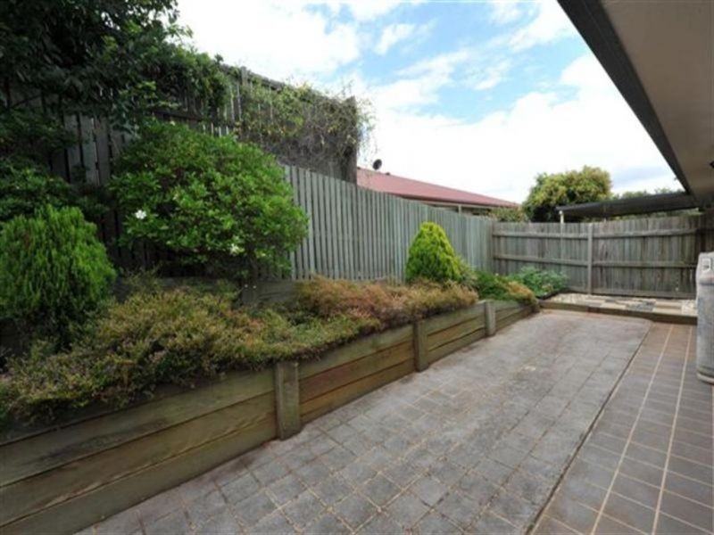 1/9 Kauri Street, Kearneys Spring QLD 4350