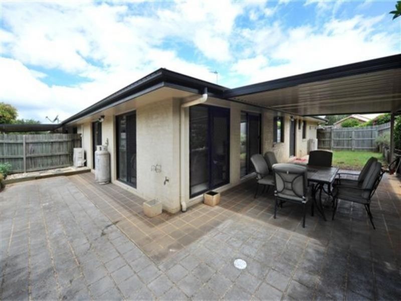 1/9 Kauri Street, Kearneys Spring QLD 4350