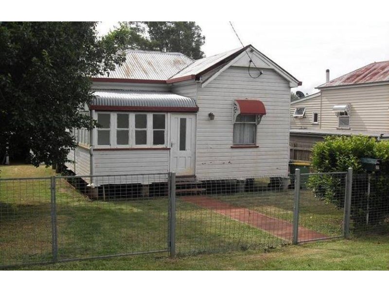 South Toowoomba QLD 4350