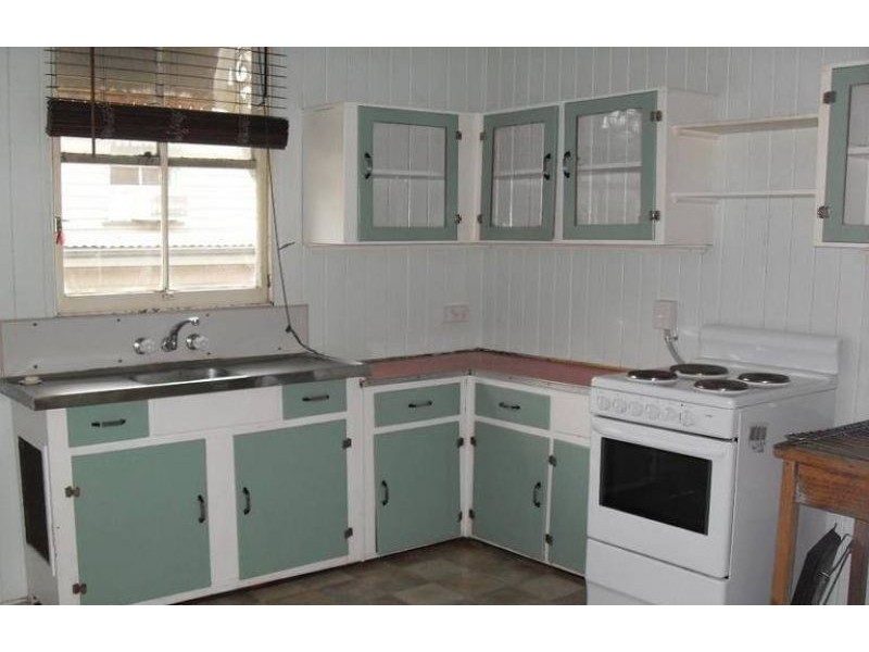 South Toowoomba QLD 4350