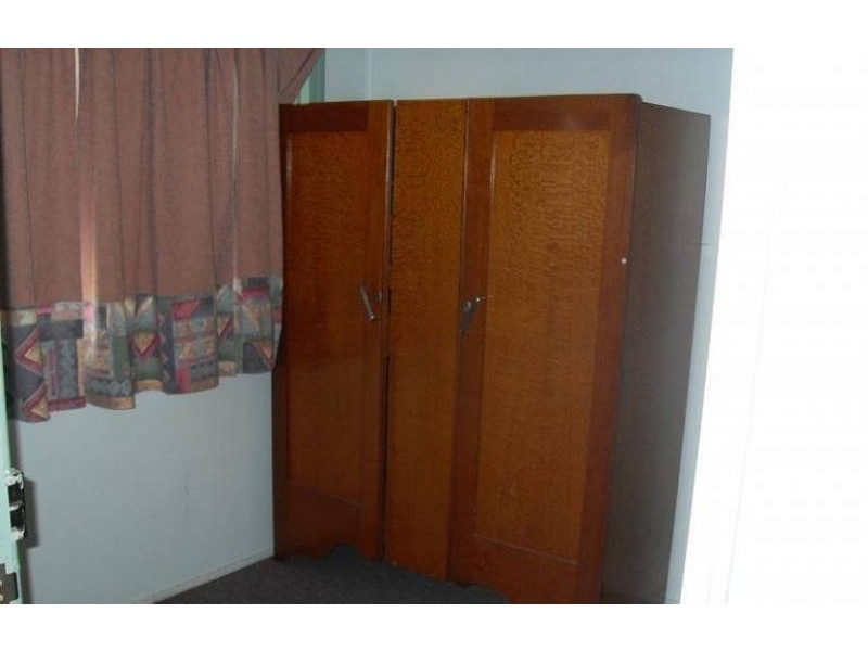 South Toowoomba QLD 4350