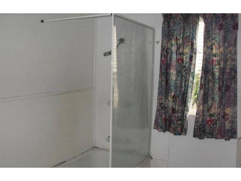 South Toowoomba QLD 4350