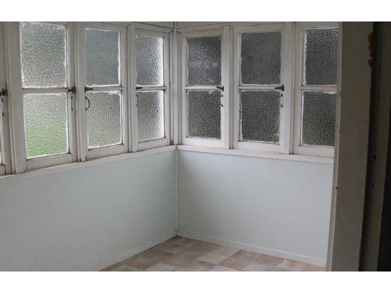 South Toowoomba QLD 4350