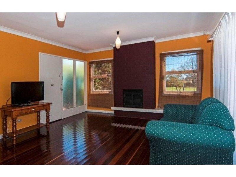 East Toowoomba QLD 4350