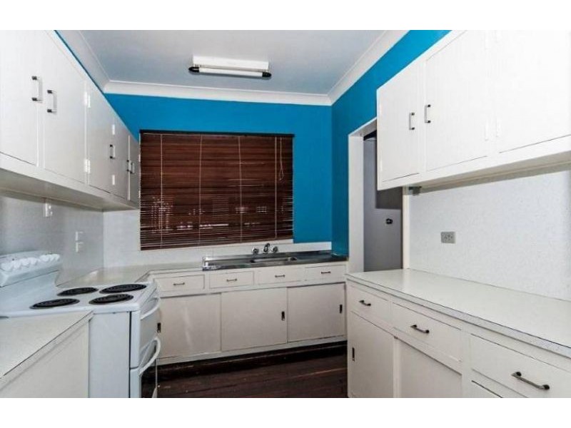 East Toowoomba QLD 4350