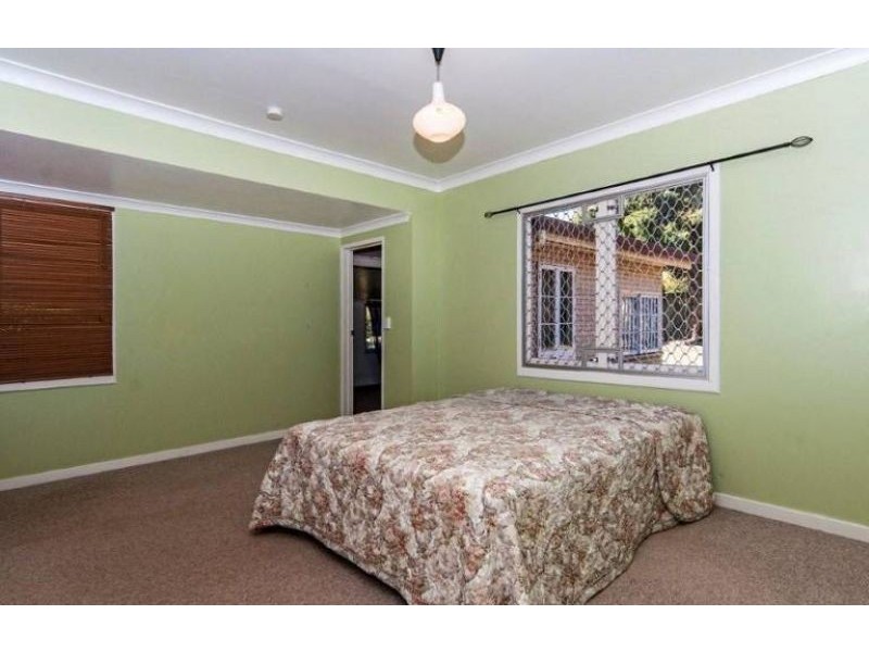 East Toowoomba QLD 4350