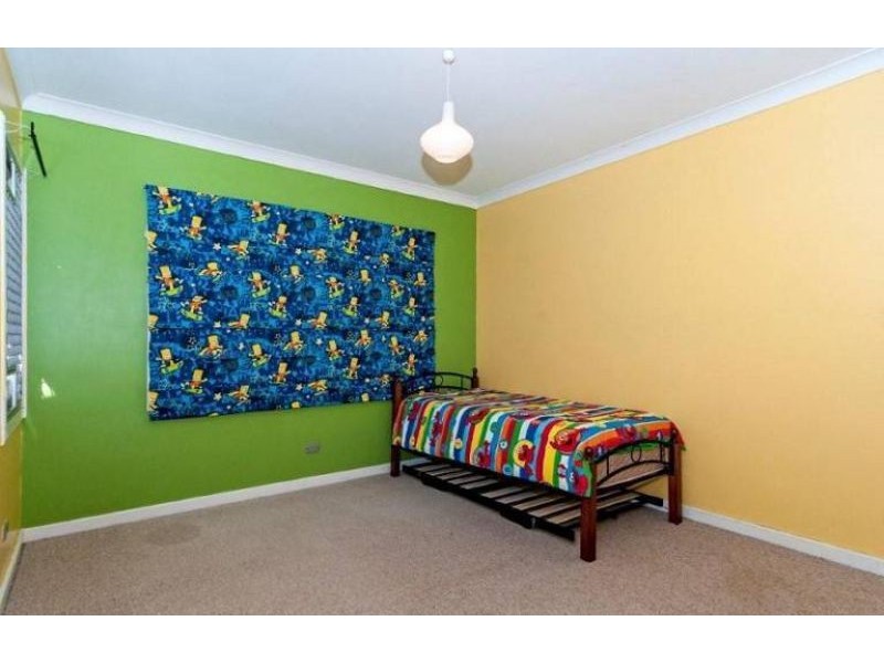 East Toowoomba QLD 4350