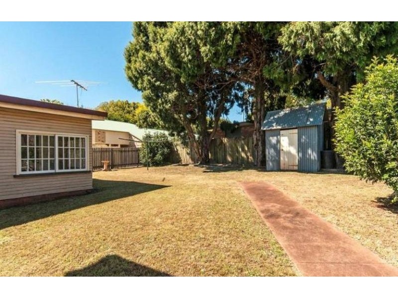 East Toowoomba QLD 4350