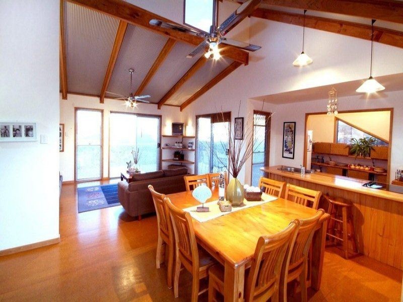 7 Amy Court, Westbrook QLD 4350