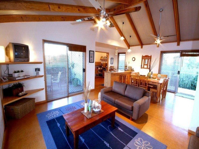 7 Amy Court, Westbrook QLD 4350