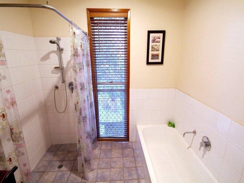 7 Amy Court, Westbrook QLD 4350