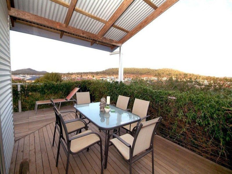 7 Amy Court, Westbrook QLD 4350