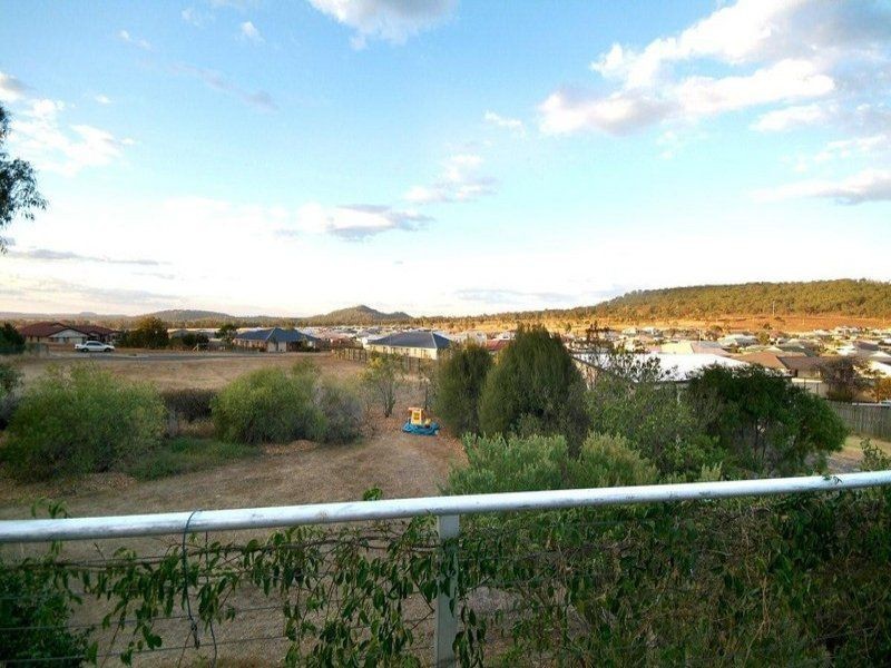 7 Amy Court, Westbrook QLD 4350