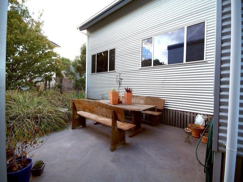 7 Amy Court, Westbrook QLD 4350