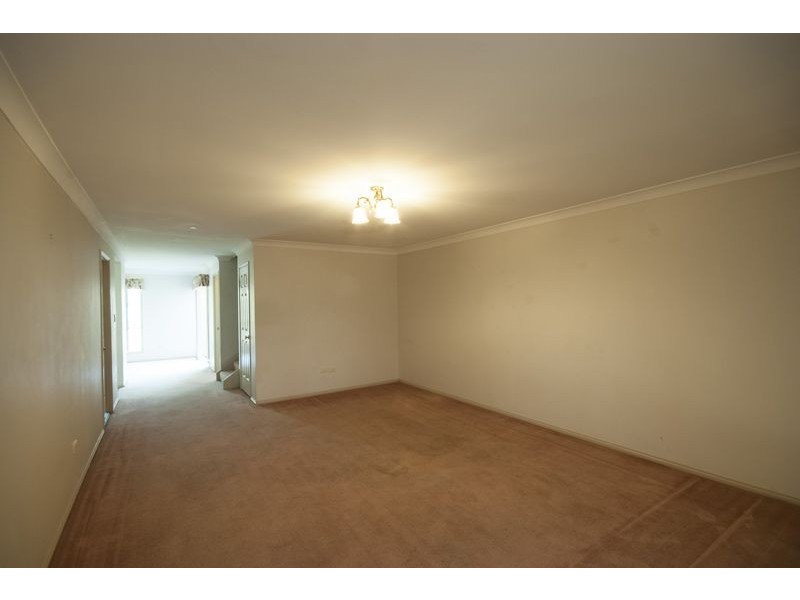 7/36 Cortess Street, Harristown QLD 4350