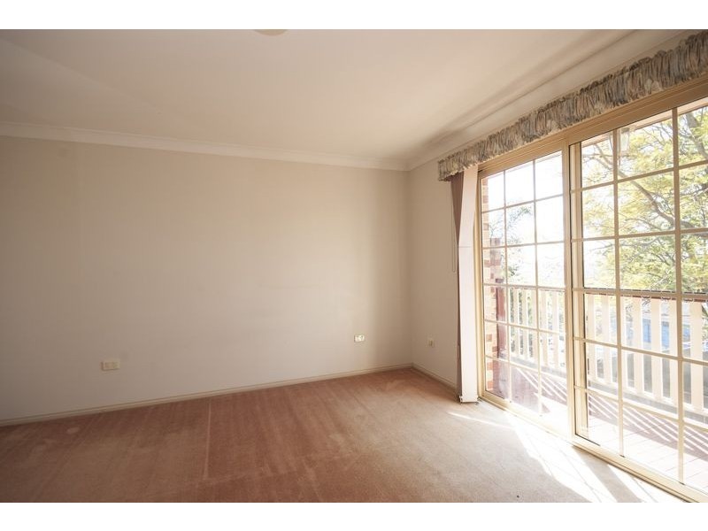 7/36 Cortess Street, Harristown QLD 4350