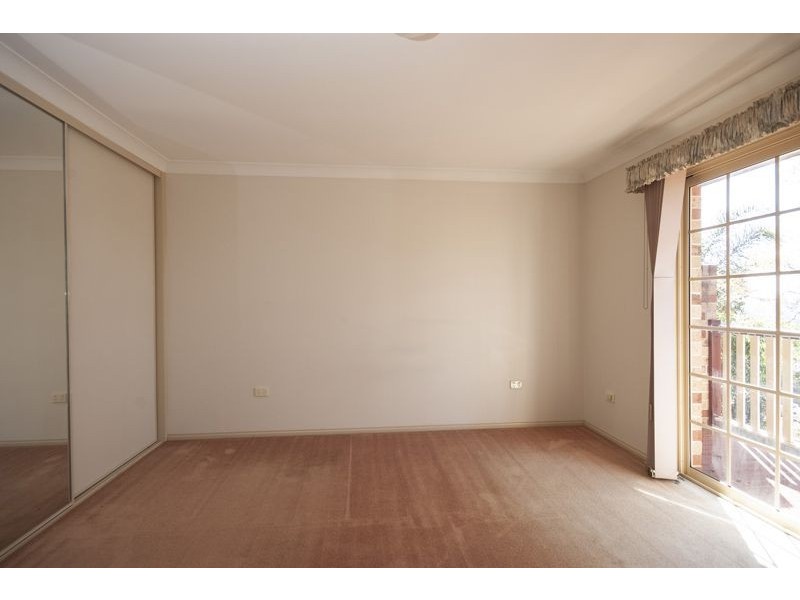 7/36 Cortess Street, Harristown QLD 4350