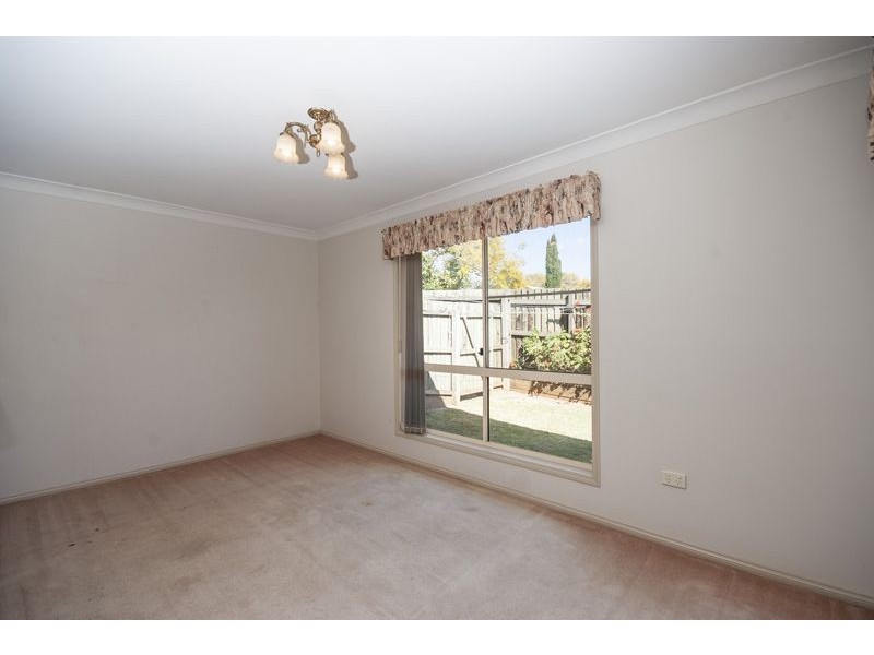 7/36 Cortess Street, Harristown QLD 4350