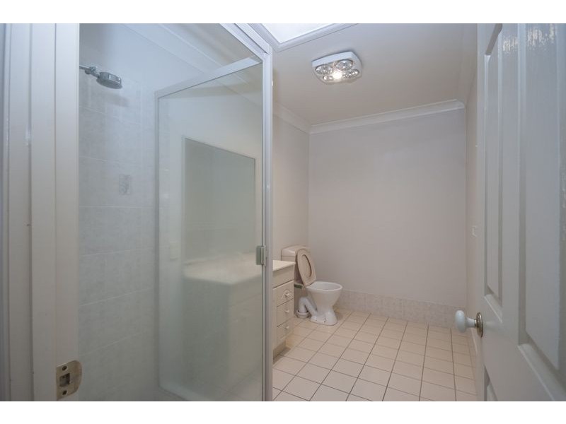 7/36 Cortess Street, Harristown QLD 4350