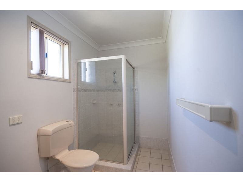 7/36 Cortess Street, Harristown QLD 4350