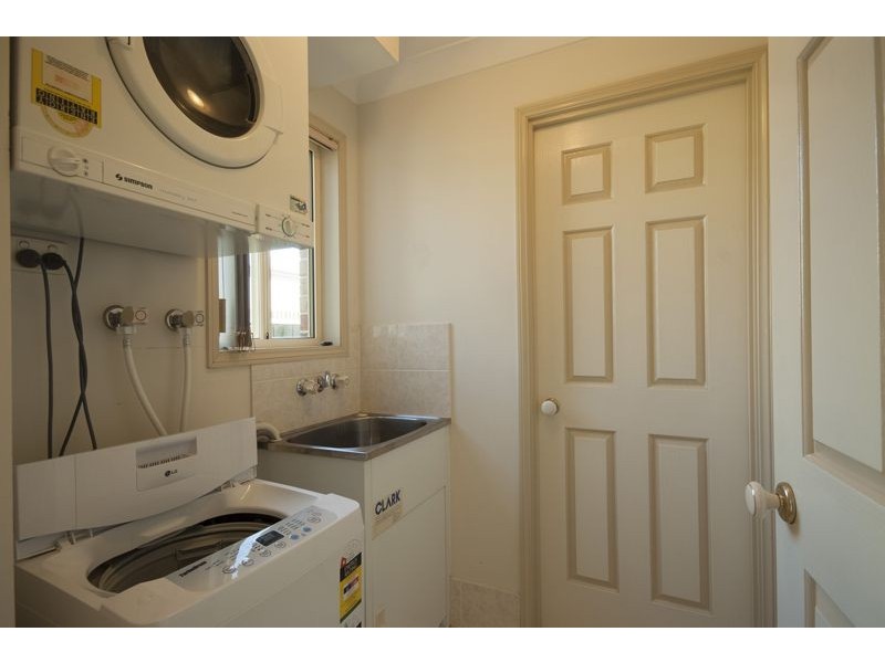 7/36 Cortess Street, Harristown QLD 4350