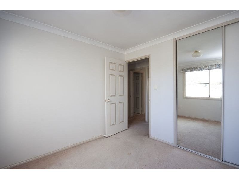 7/36 Cortess Street, Harristown QLD 4350