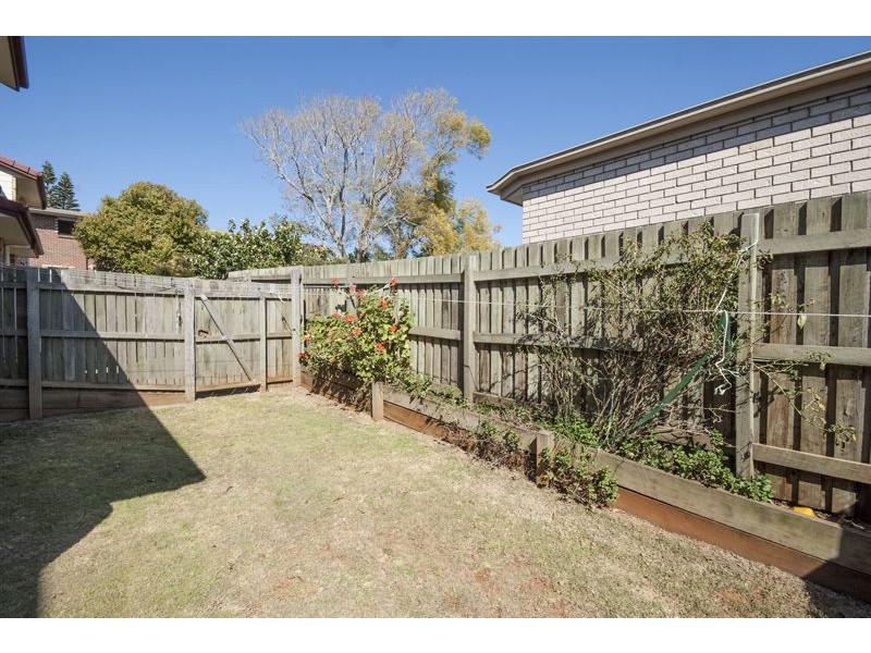 7/36 Cortess Street, Harristown QLD 4350