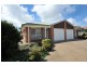 36 Fay Court, Kearneys Spring QLD 4350
