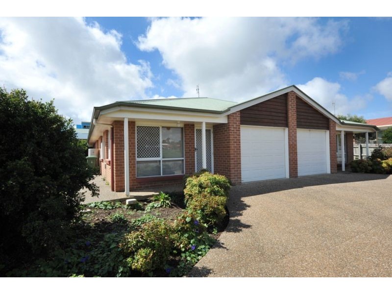36 Fay Court, Kearneys Spring QLD 4350