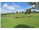 36 Fay Court, Kearneys Spring QLD 4350