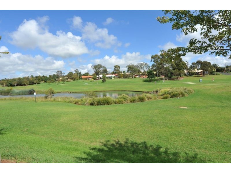 36 Fay Court, Kearneys Spring QLD 4350