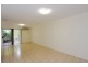 36 Fay Court, Kearneys Spring QLD 4350
