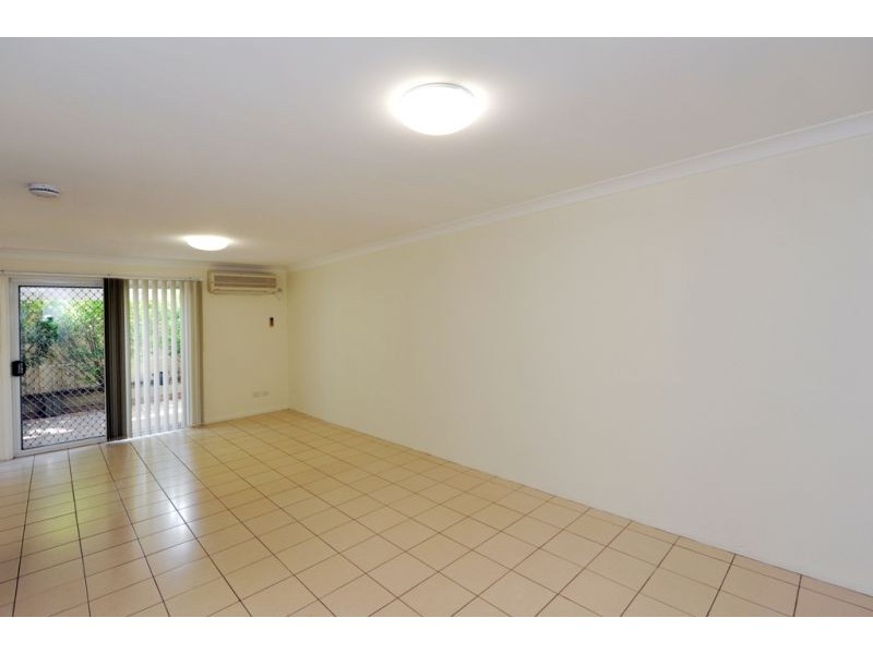36 Fay Court, Kearneys Spring QLD 4350