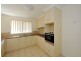 36 Fay Court, Kearneys Spring QLD 4350
