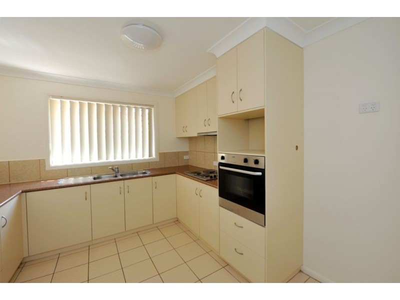 36 Fay Court, Kearneys Spring QLD 4350