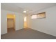 36 Fay Court, Kearneys Spring QLD 4350