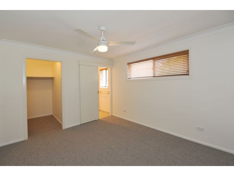 36 Fay Court, Kearneys Spring QLD 4350