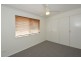 36 Fay Court, Kearneys Spring QLD 4350