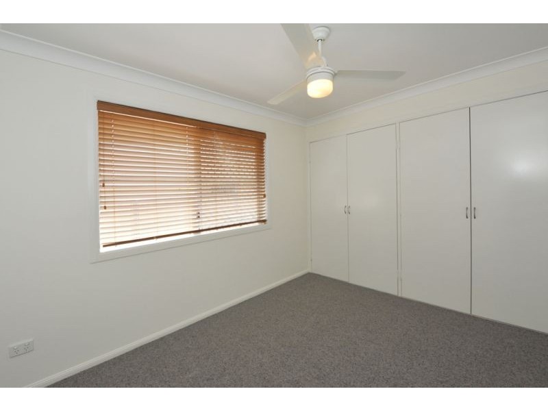 36 Fay Court, Kearneys Spring QLD 4350