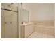 36 Fay Court, Kearneys Spring QLD 4350