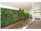 36 Fay Court, Kearneys Spring QLD 4350