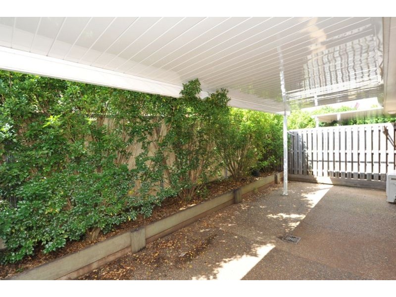 36 Fay Court, Kearneys Spring QLD 4350