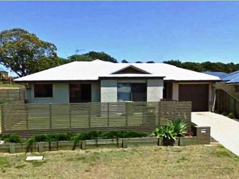 1/11 Sambar Court, Kearneys Spring QLD 4350