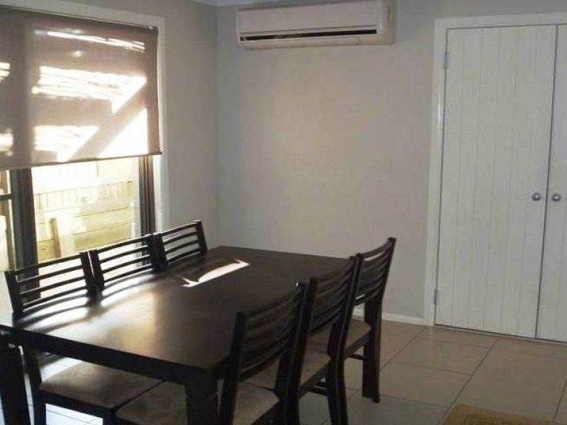 1/11 Sambar Court, Kearneys Spring QLD 4350