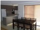 1/11 Sambar Court, Kearneys Spring QLD 4350
