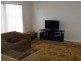 1/11 Sambar Court, Kearneys Spring QLD 4350