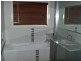 1/11 Sambar Court, Kearneys Spring QLD 4350